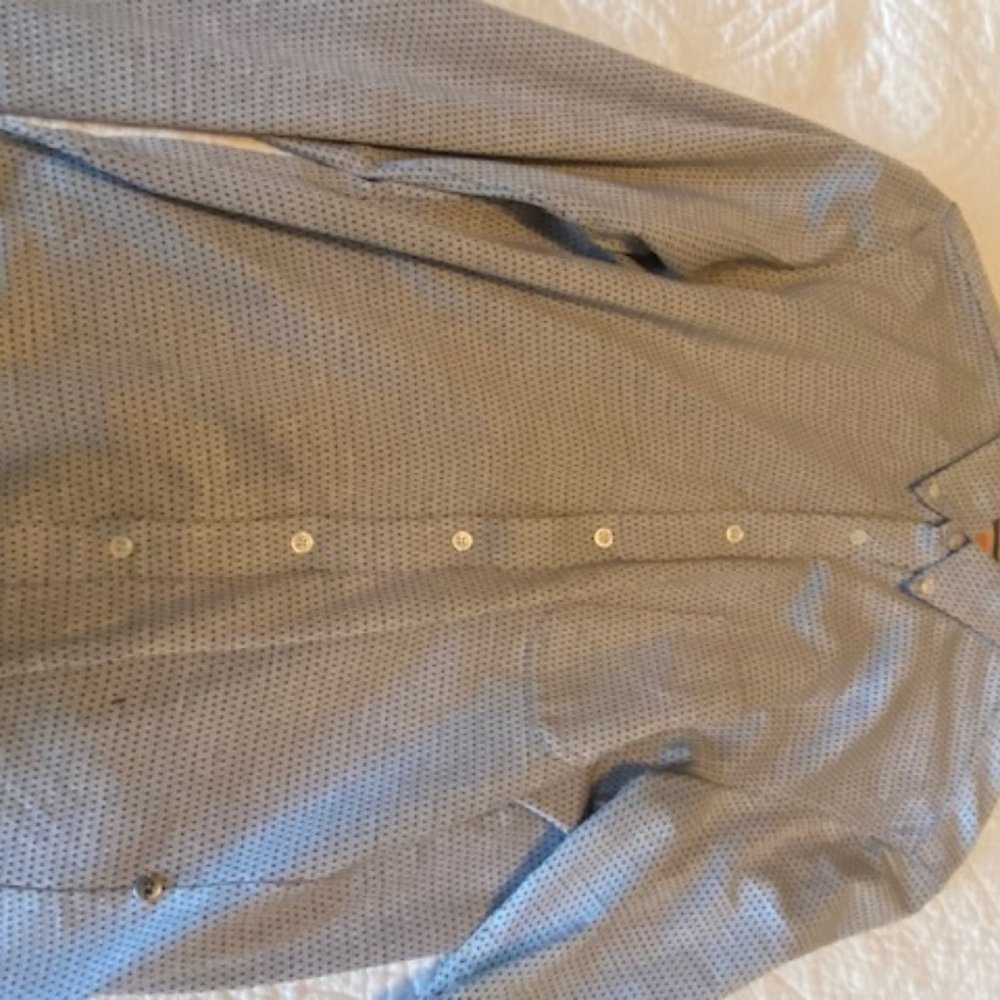 Hugo Boss Shirts